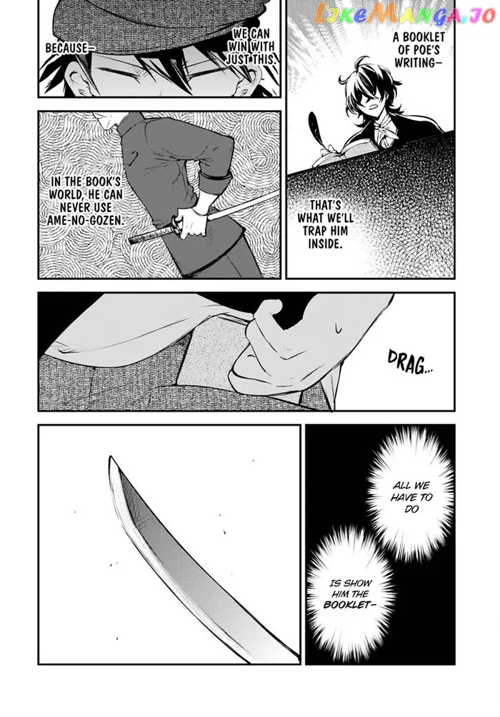 Bungou Stray Dogs Chapter 103 image 09_optimized